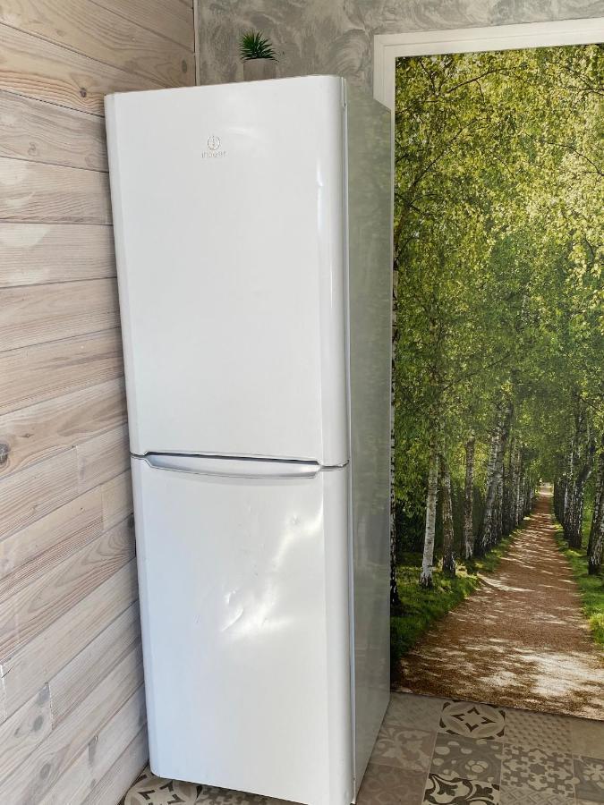 Embrun - Appartement 4/6 Personnes Avec Exterieurs מראה חיצוני תמונה